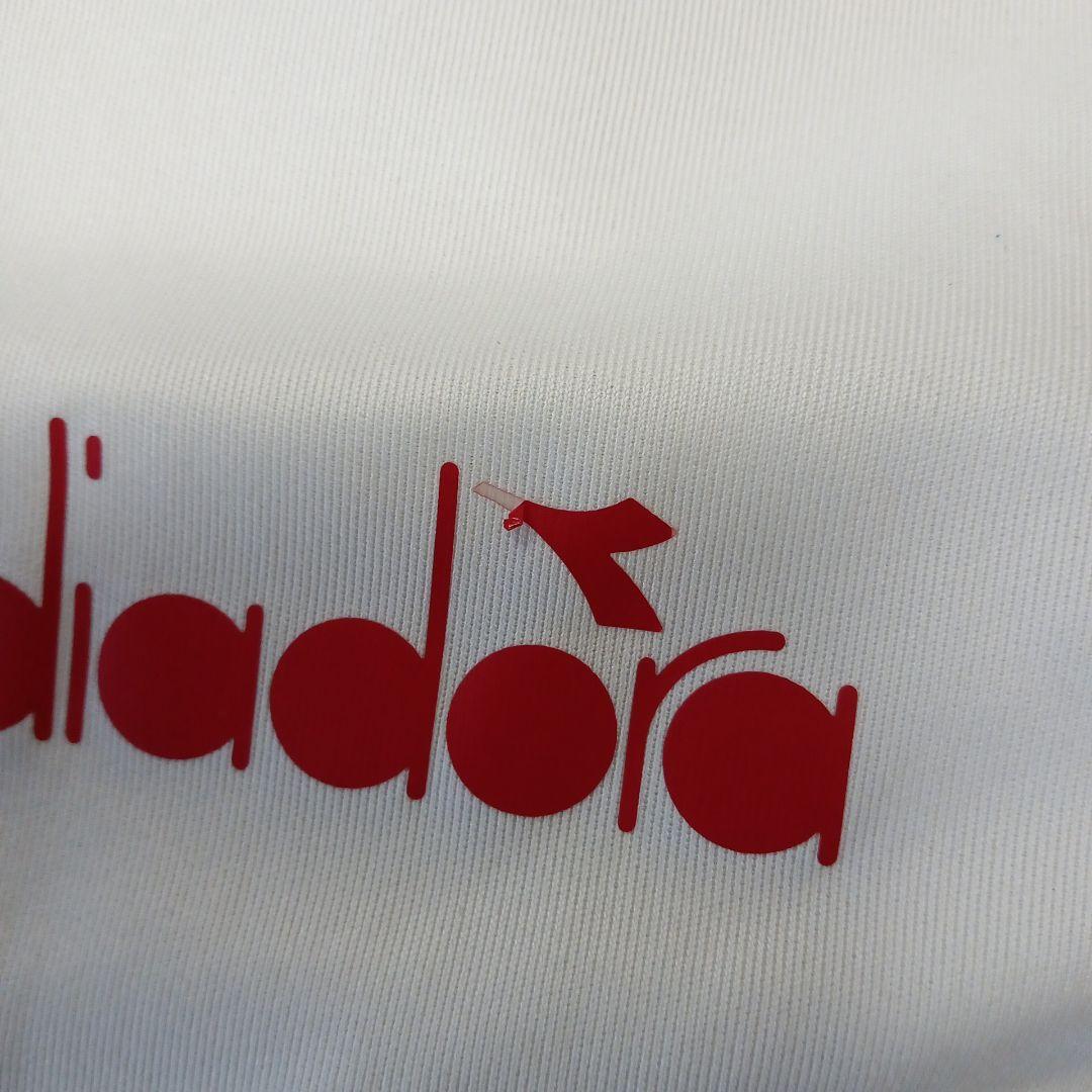 デュズジェスポルDüzcesporユニホーム