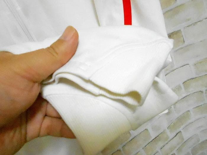 プーマ サッカー イタリア代表 ジャージ トラックジャケット