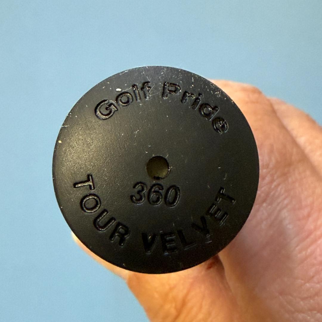 タイトリスト ボーケイ ウェッジ SM10 58° 08M