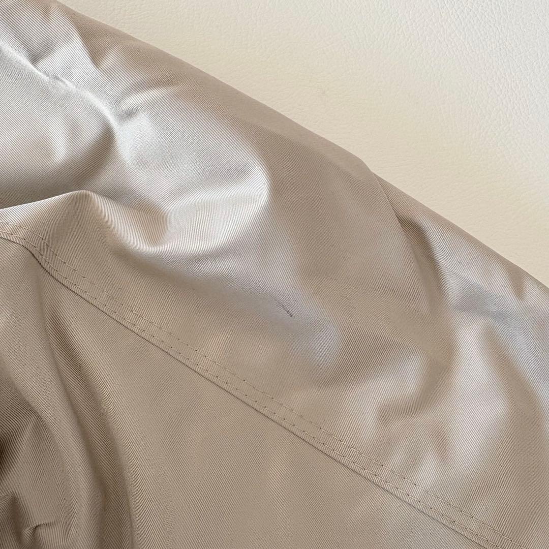 ■ellesseスキースノーボードウエア上下セットHEATMAX採用 M