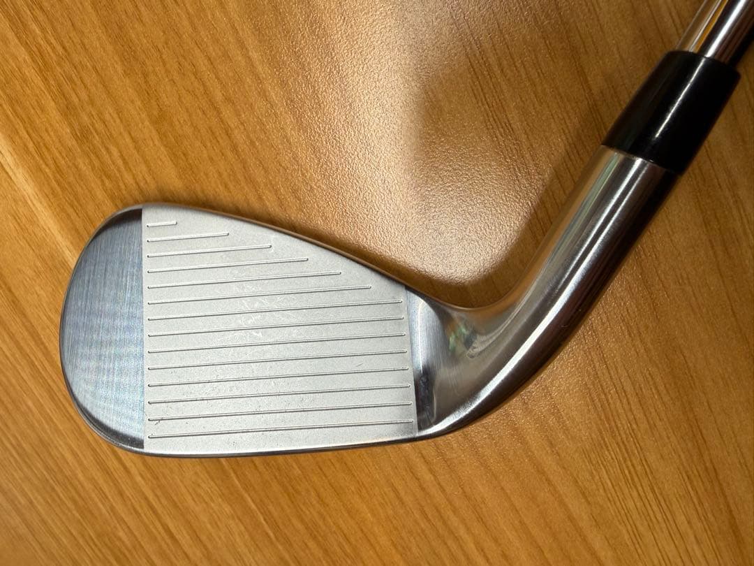 Titleist T300アイアン6本セット6〜48° N.S.PRO 105T