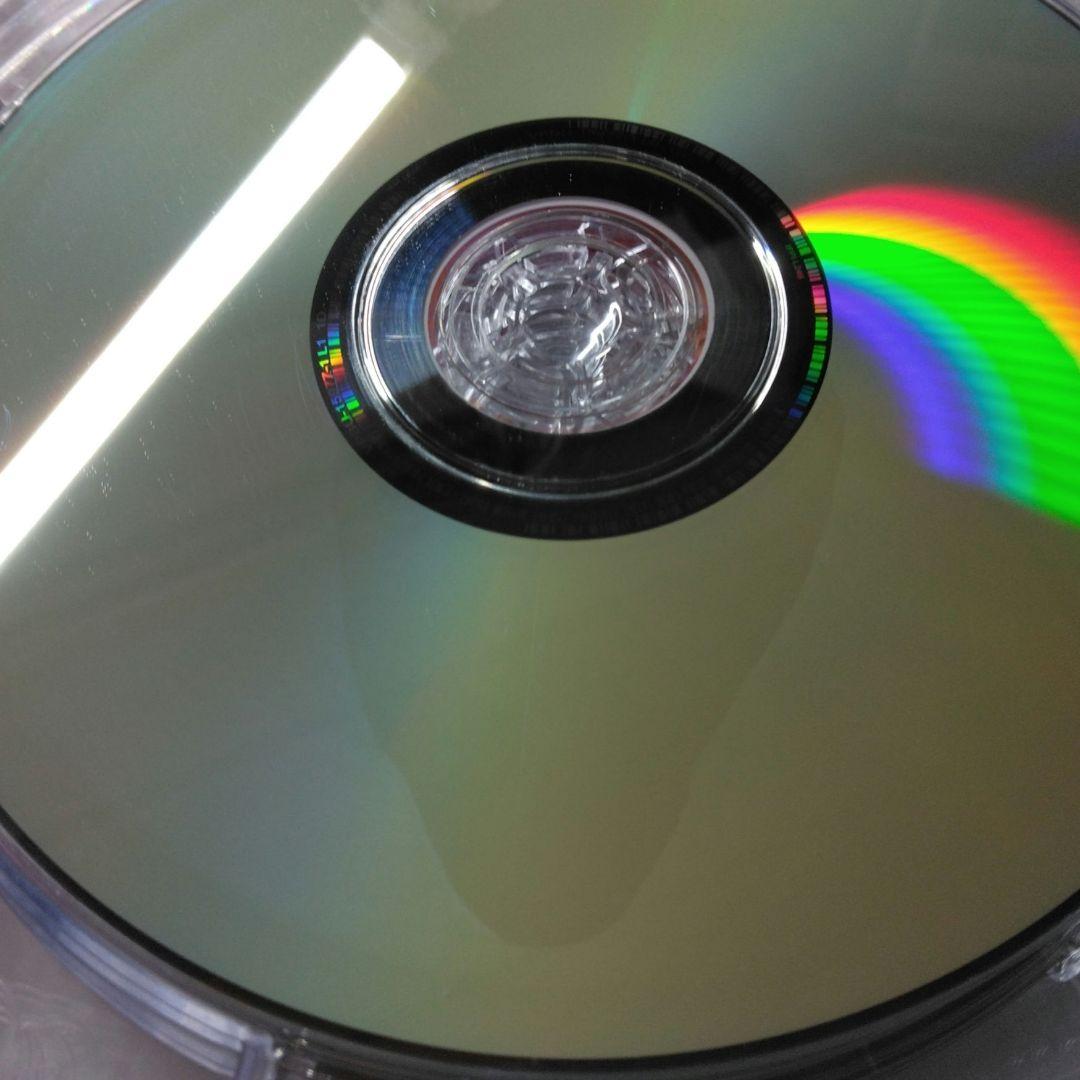 トンイ　DVD BOX　全5巻