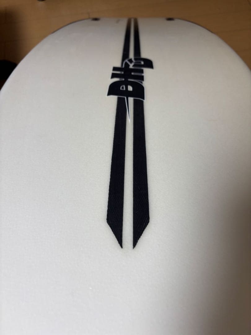 【手渡限定】DHD フェニックス 5'6\" EPS