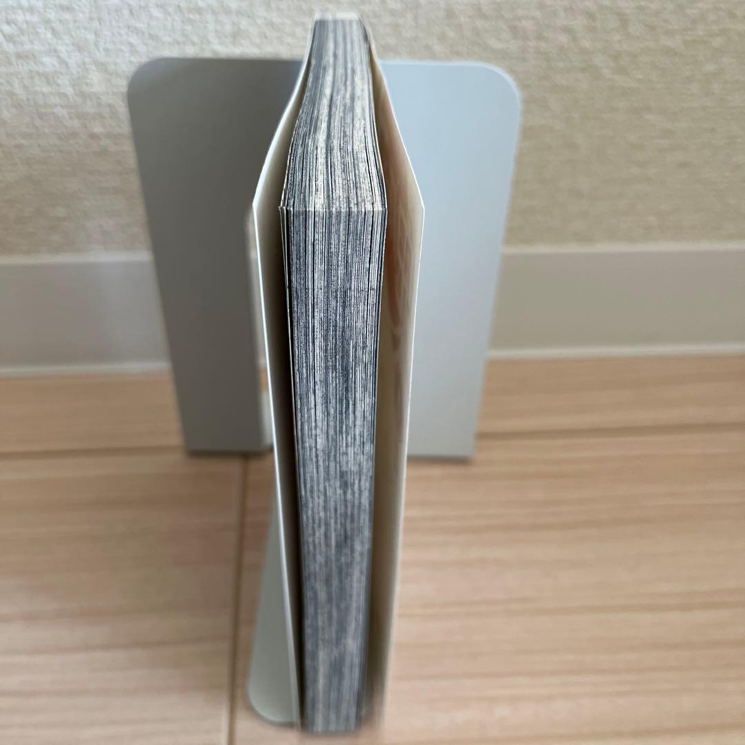 『初版』　鬼滅の刃　1巻