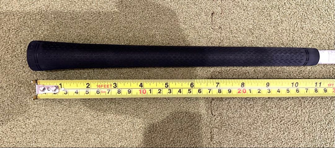 美品中古｜ディアマナTB／7S／70S｜ドライバー向け｜キャロウェイ純正スリーブ