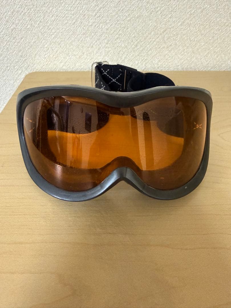 【美品】BURTON スノーボード&ボードケース　おまけ付き