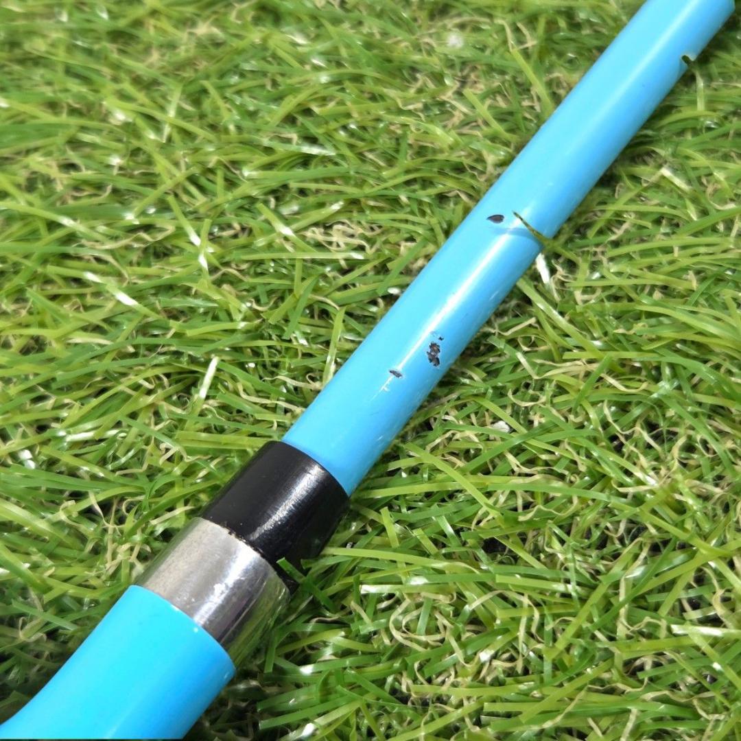 レデース ゴルフセット 10本 キャロウェイ ワールドイーグル フレックスL 右