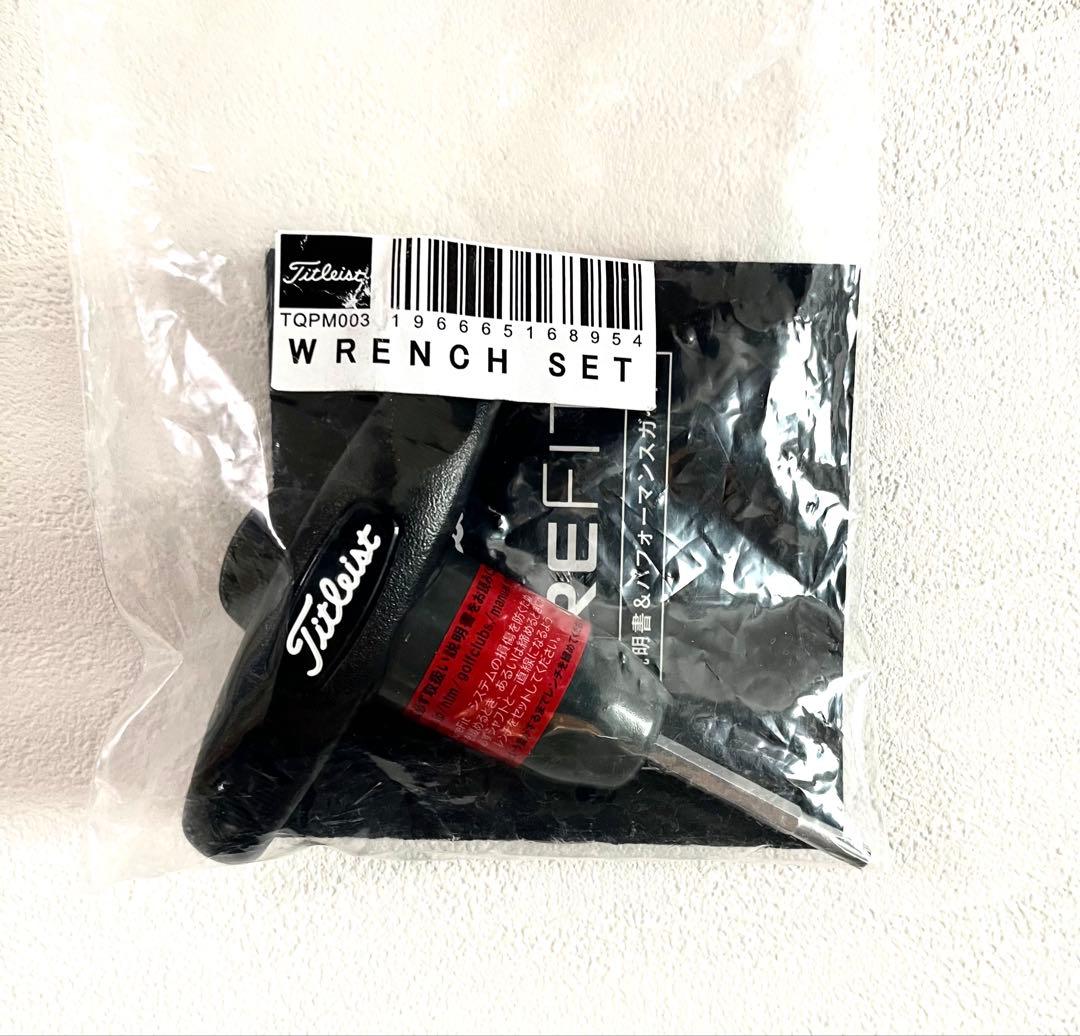 タイトリスト GT1 10° TENSEI 1K BLUE 55 S 45.5