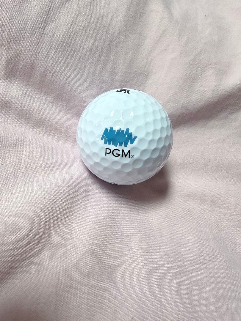 ゴルフボール　スリクソン　z スターxv 新品　2箱