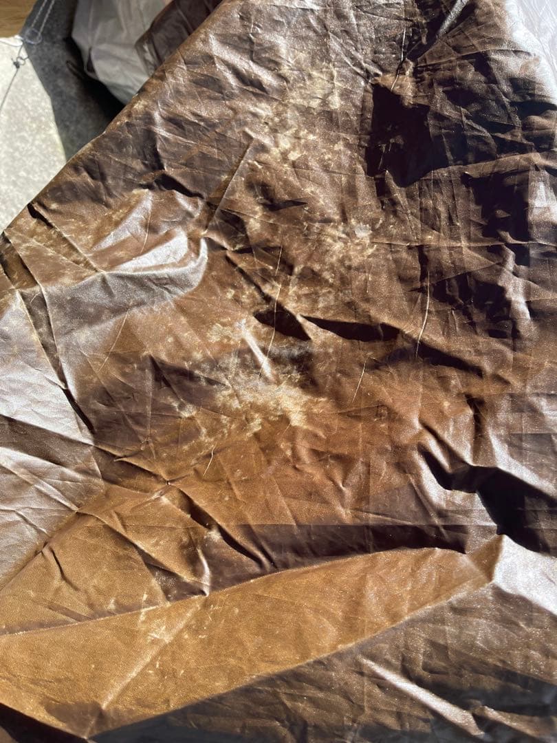 アメニティドームM スノーピーク