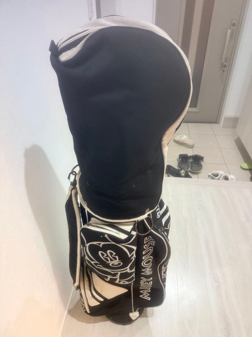 初心者オススメゴルフクラブ