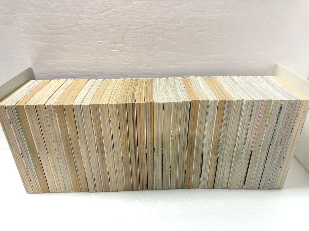 君に届け 全巻セット　FANBOOK 番外編～運命の人　付き