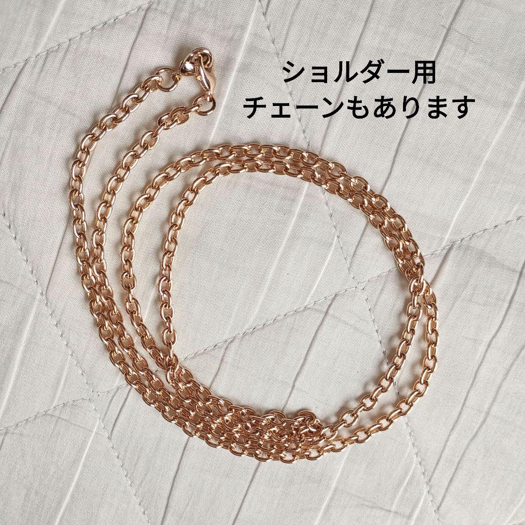 極美品　AIMER　エメ　クラッチバッグ　パーティーバッグ　メッシュ　サテン