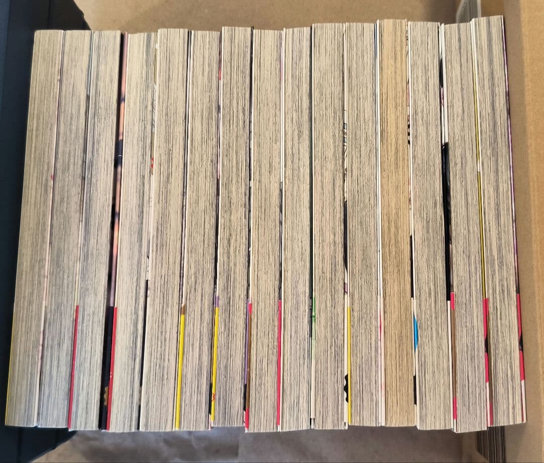 二月の勝者 ―絶対合格の教室― 1-15巻セット