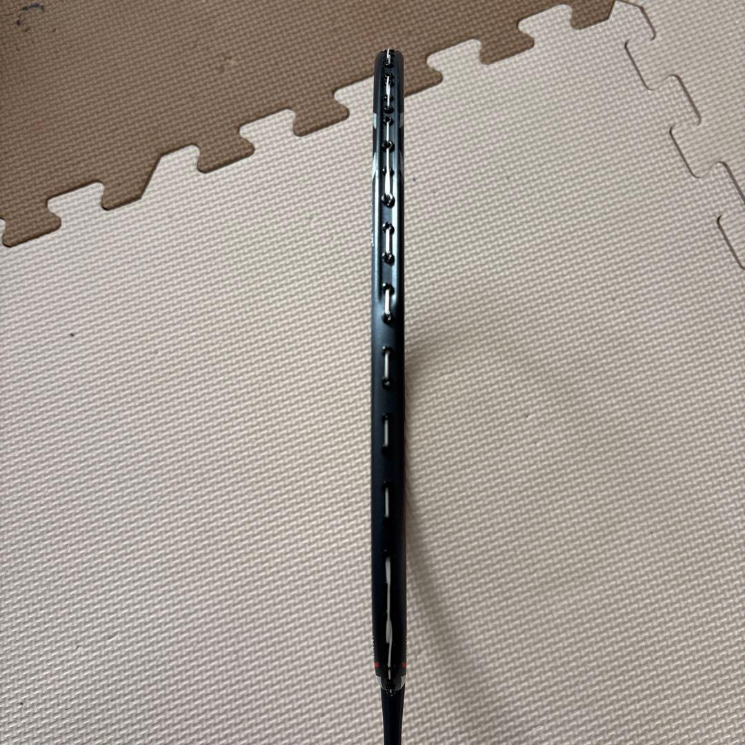 ビクター　AURASPEED100X②