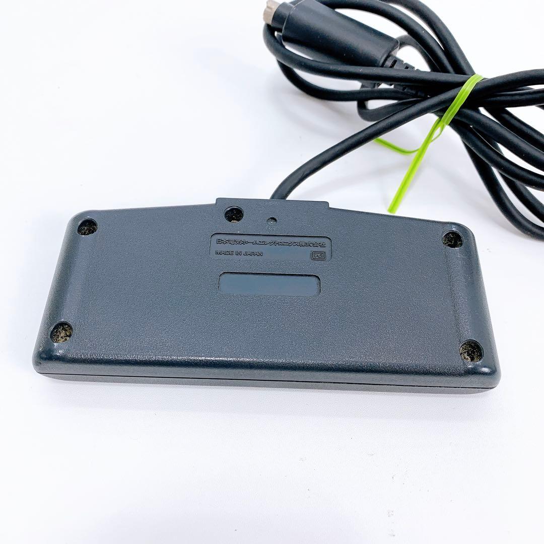 NEC エヌイーシー PCエンジンDUO PI-TG8 本体