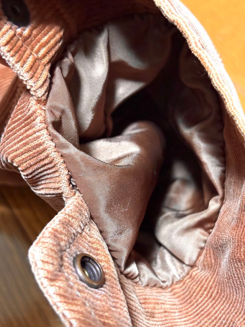 ウェアハウス　WESTERNWEAR コーデュロイジャケット 38サイズ