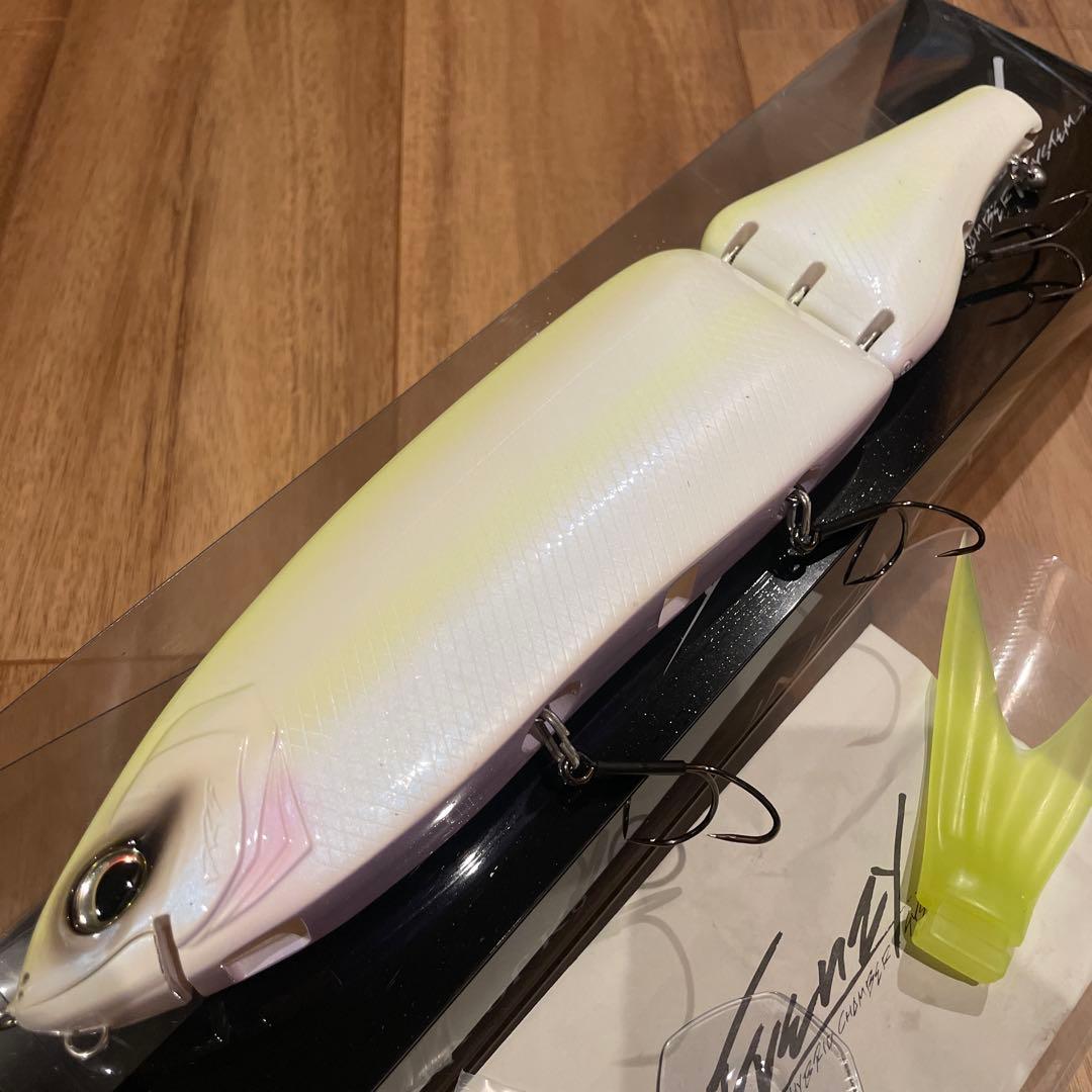 drt クラッシュフレンジー　クイーン