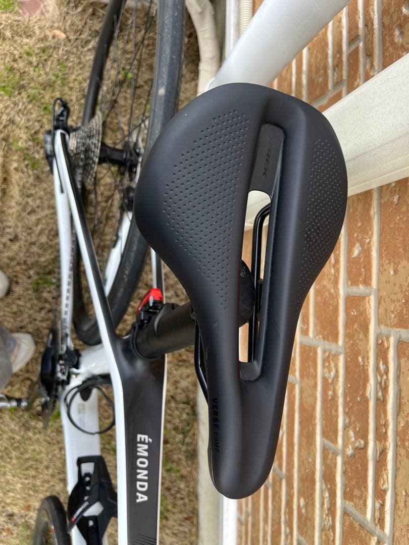 TREK Émonda sl5 105 12s 2024年モデル 50サイズ