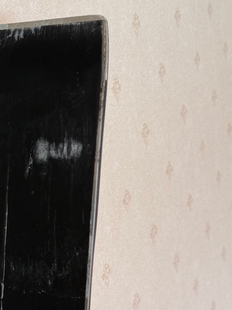 スノーボード SG BOARDS FULLRACE63