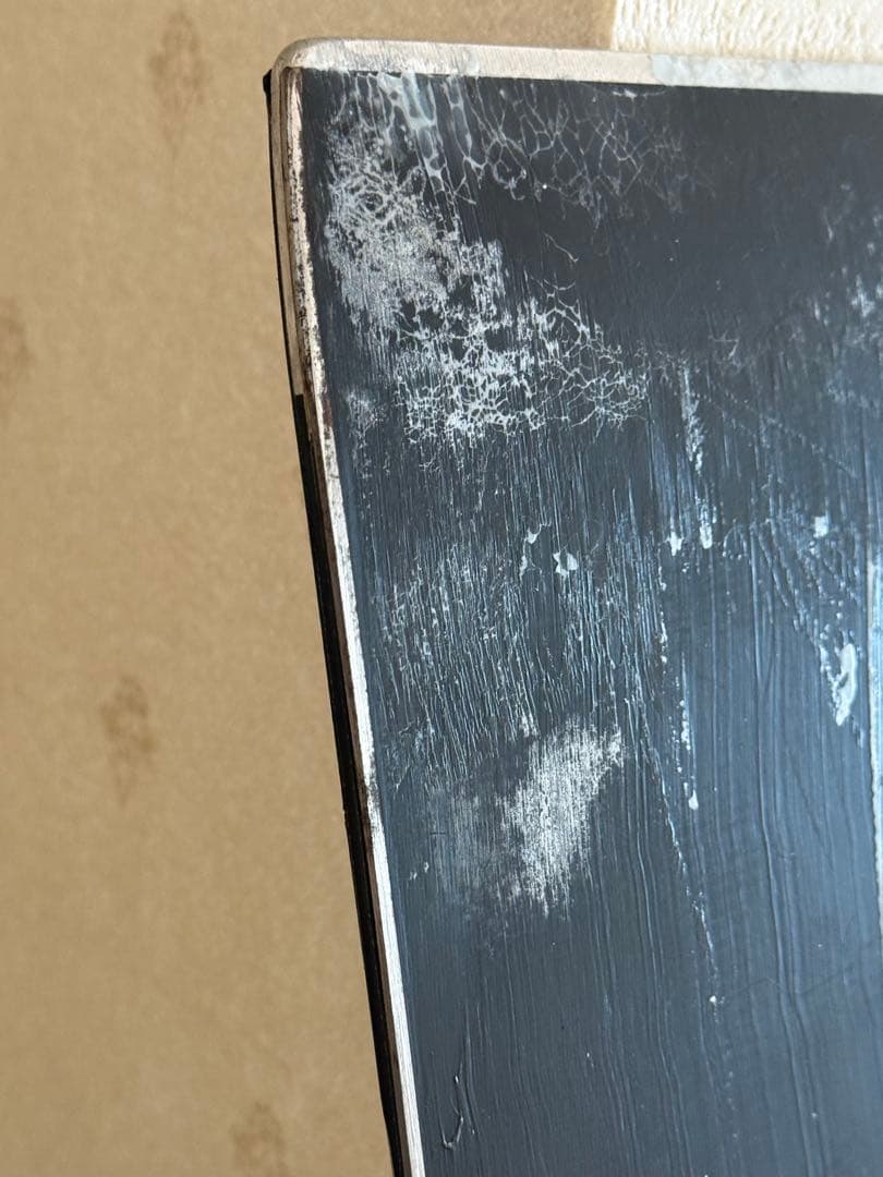 スノーボード SG BOARDS FULLRACE63