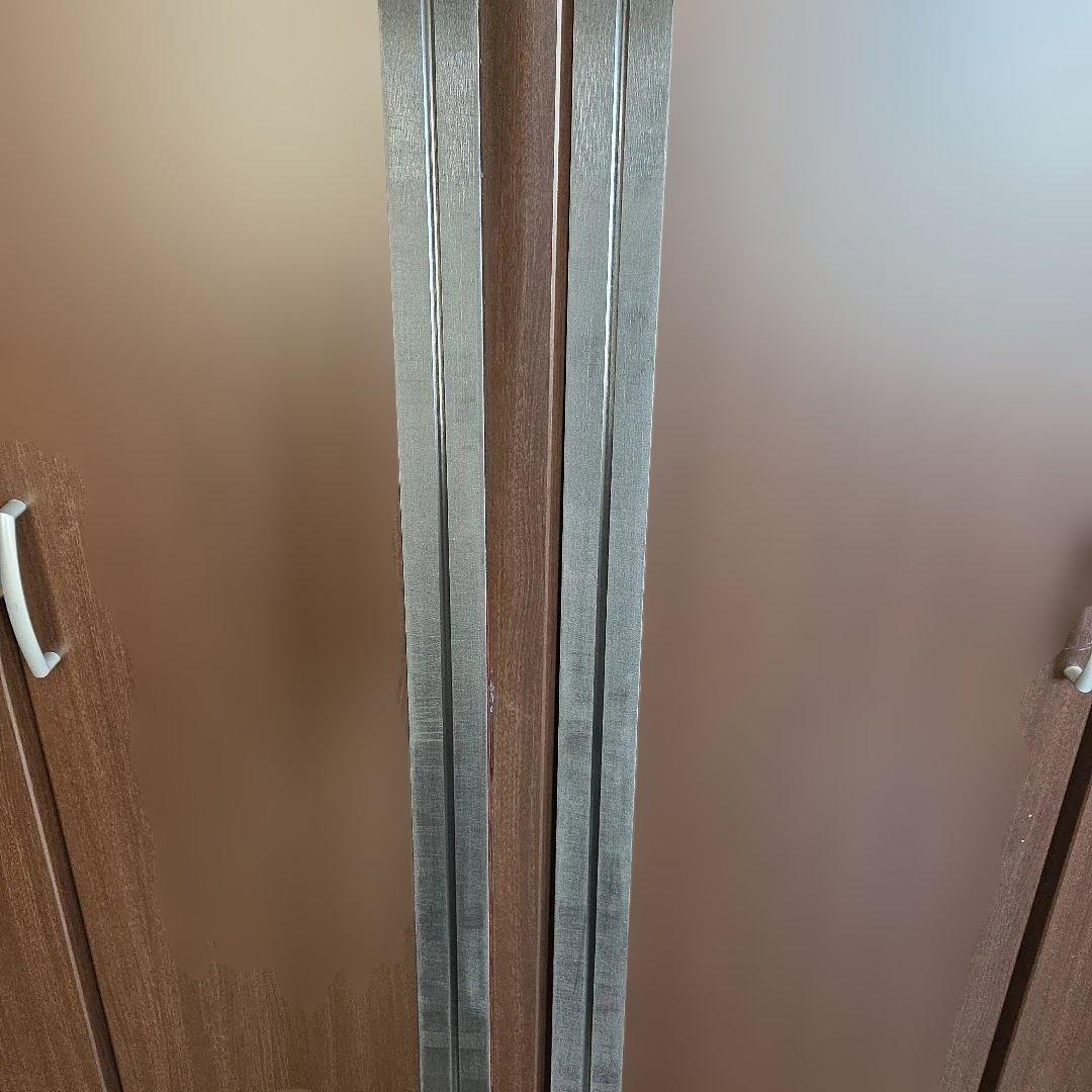 クロスカントリースキー板 オガサカC2 CLASSIC 195cm