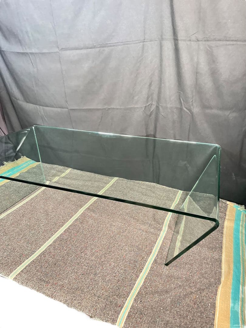 john murell only 専用　HR531 【廃盤】BoConcept