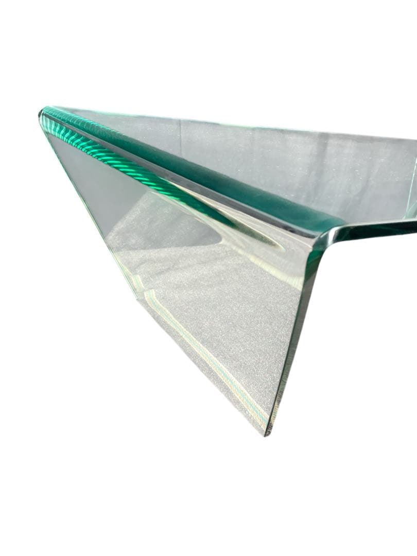 john murell only 専用　HR531 【廃盤】BoConcept