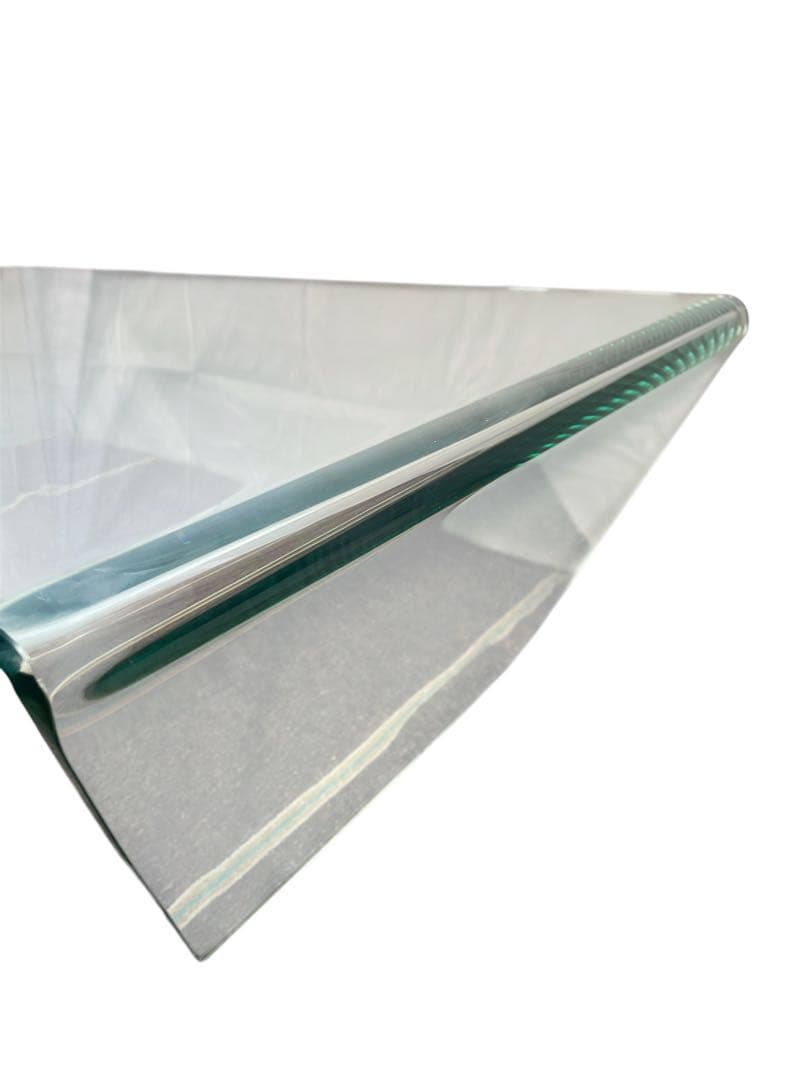 john murell only 専用　HR531 【廃盤】BoConcept