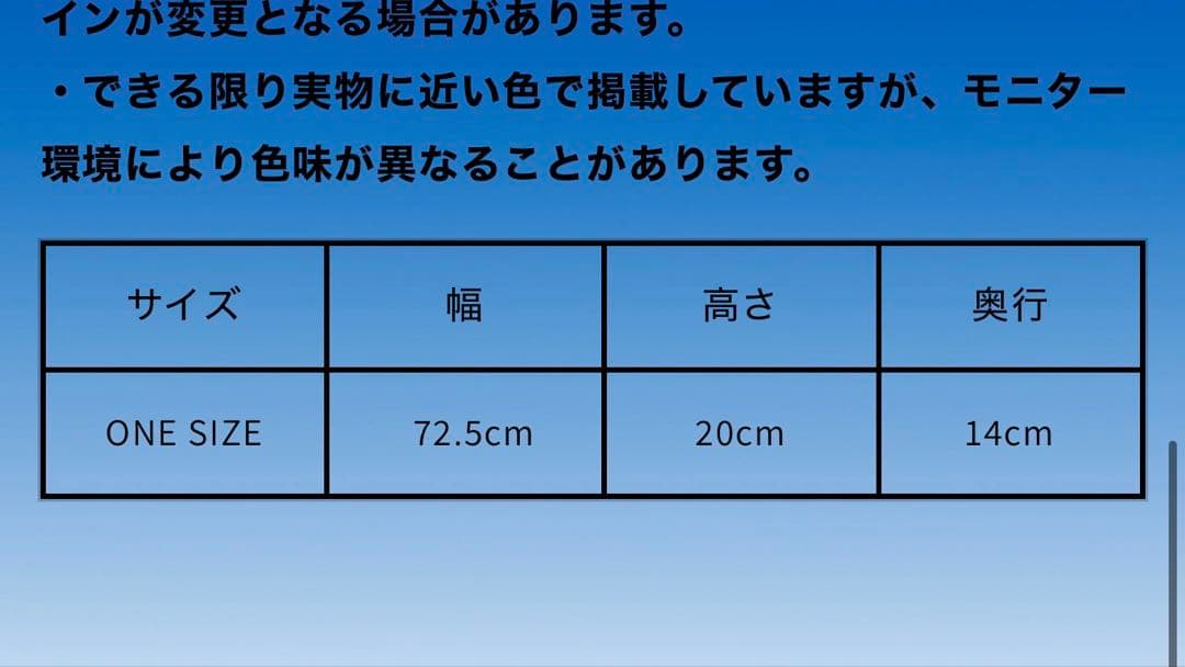 kemio store ツイートピロー クッション 抱き枕