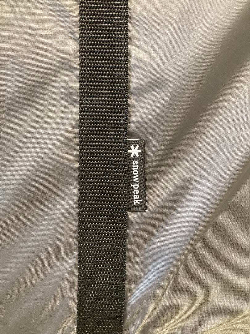 ヴォールト用 マットシートセット