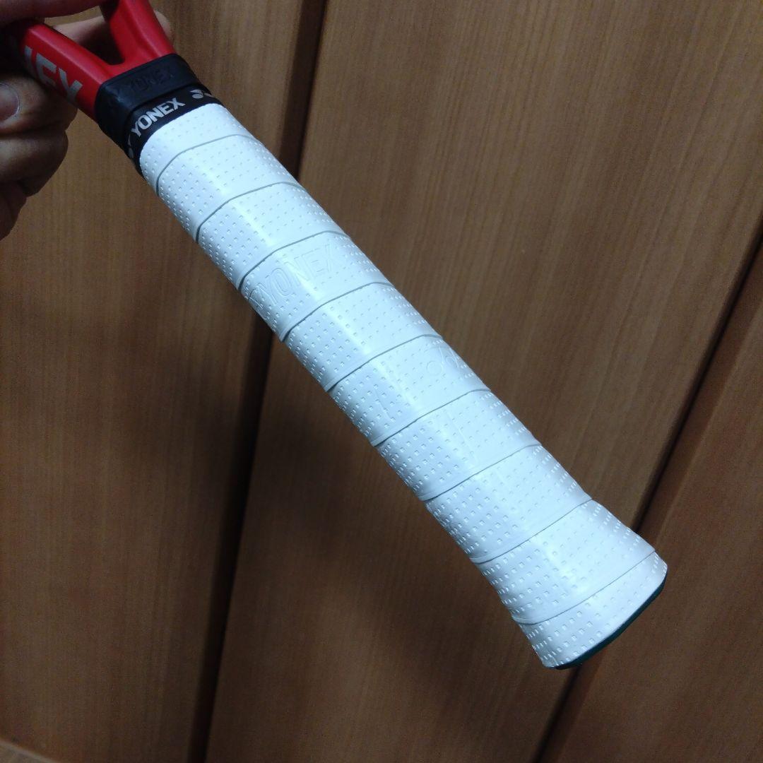 YONEX VCORE100 G2 2023年 テニスラケット