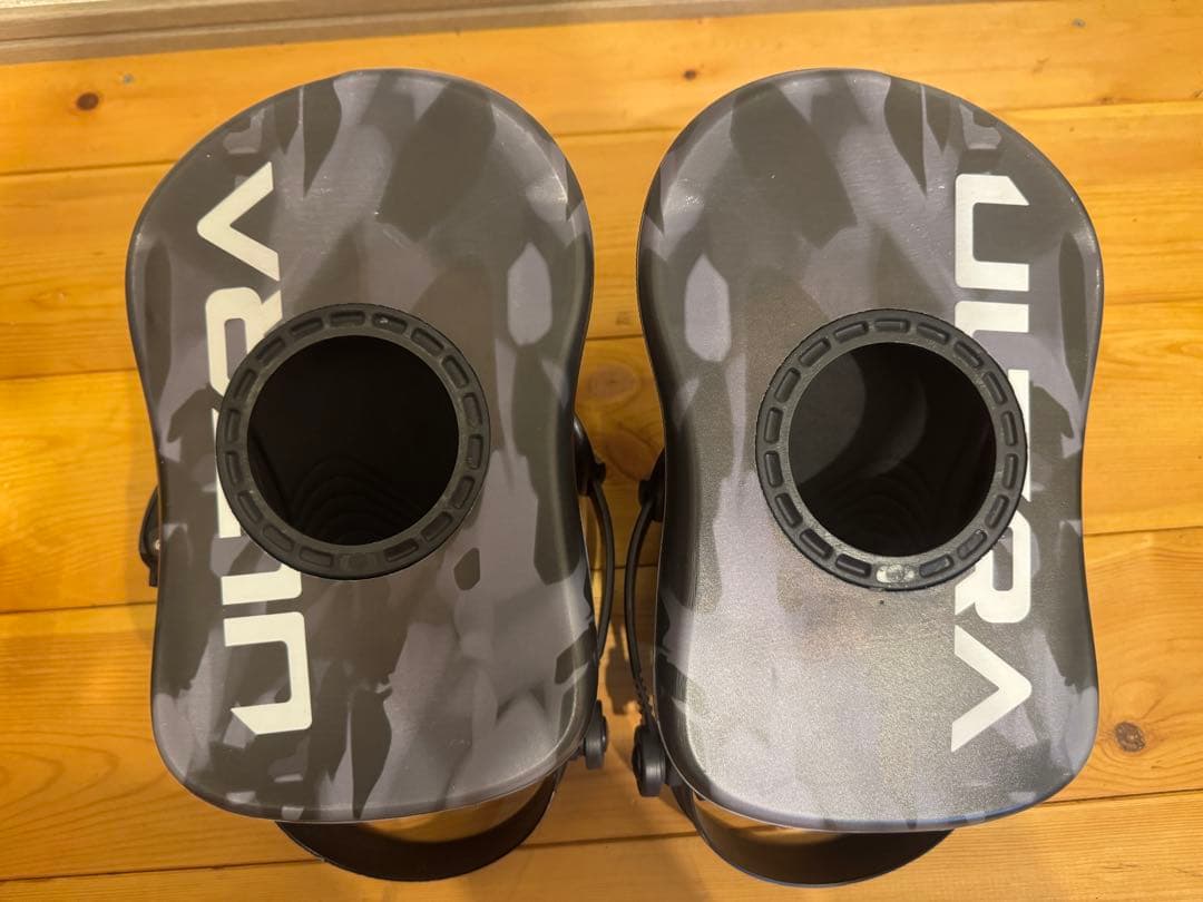 noah Special-X type-one151 ➕UNION ULTRA