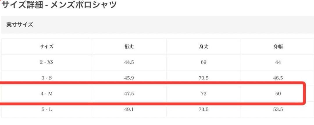 LACOSTE グリーン テニスポロシャツ【現行品】