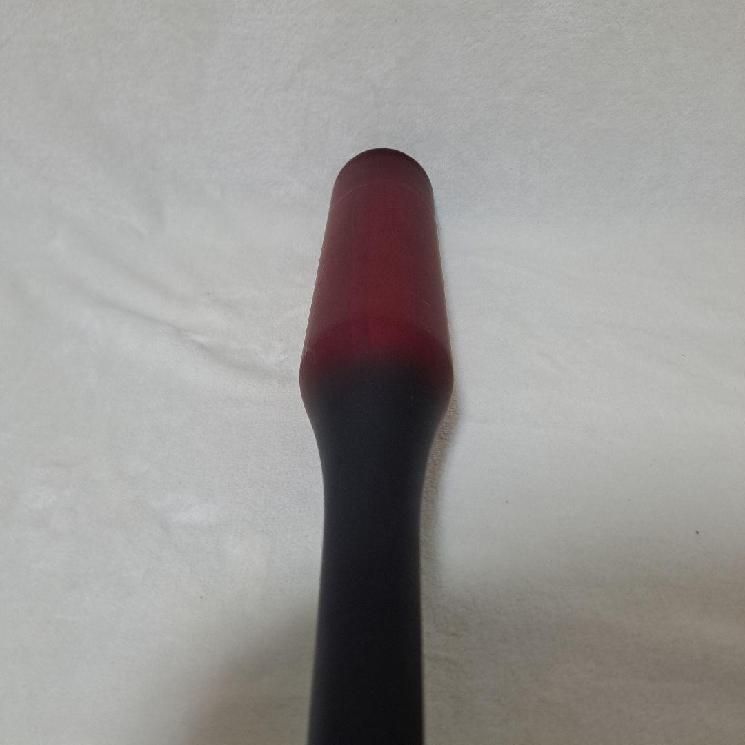 【極美品】ヘッドランバット HEAD RUN BAT X II