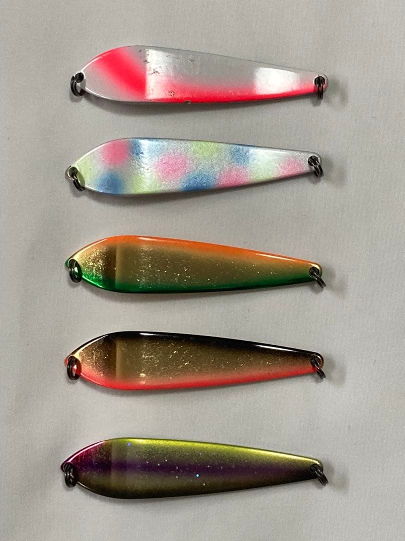 MTレイクス　ロデオクラフト