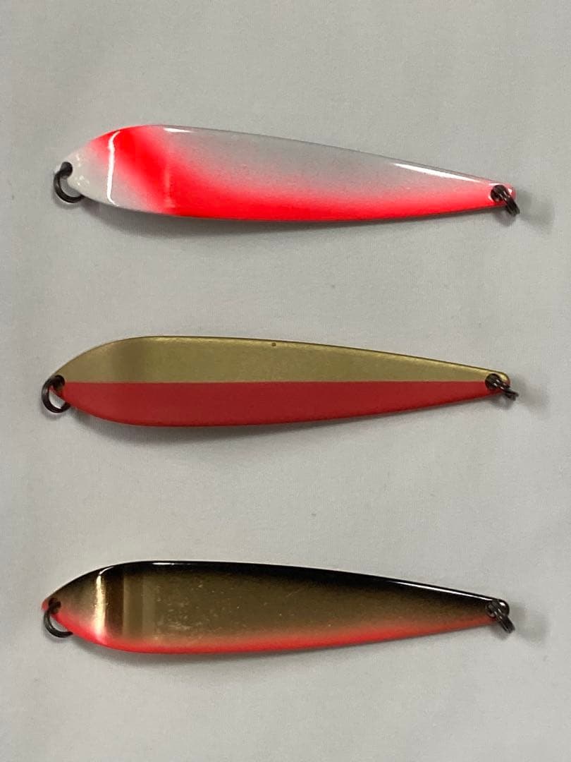 MTレイクス　ロデオクラフト