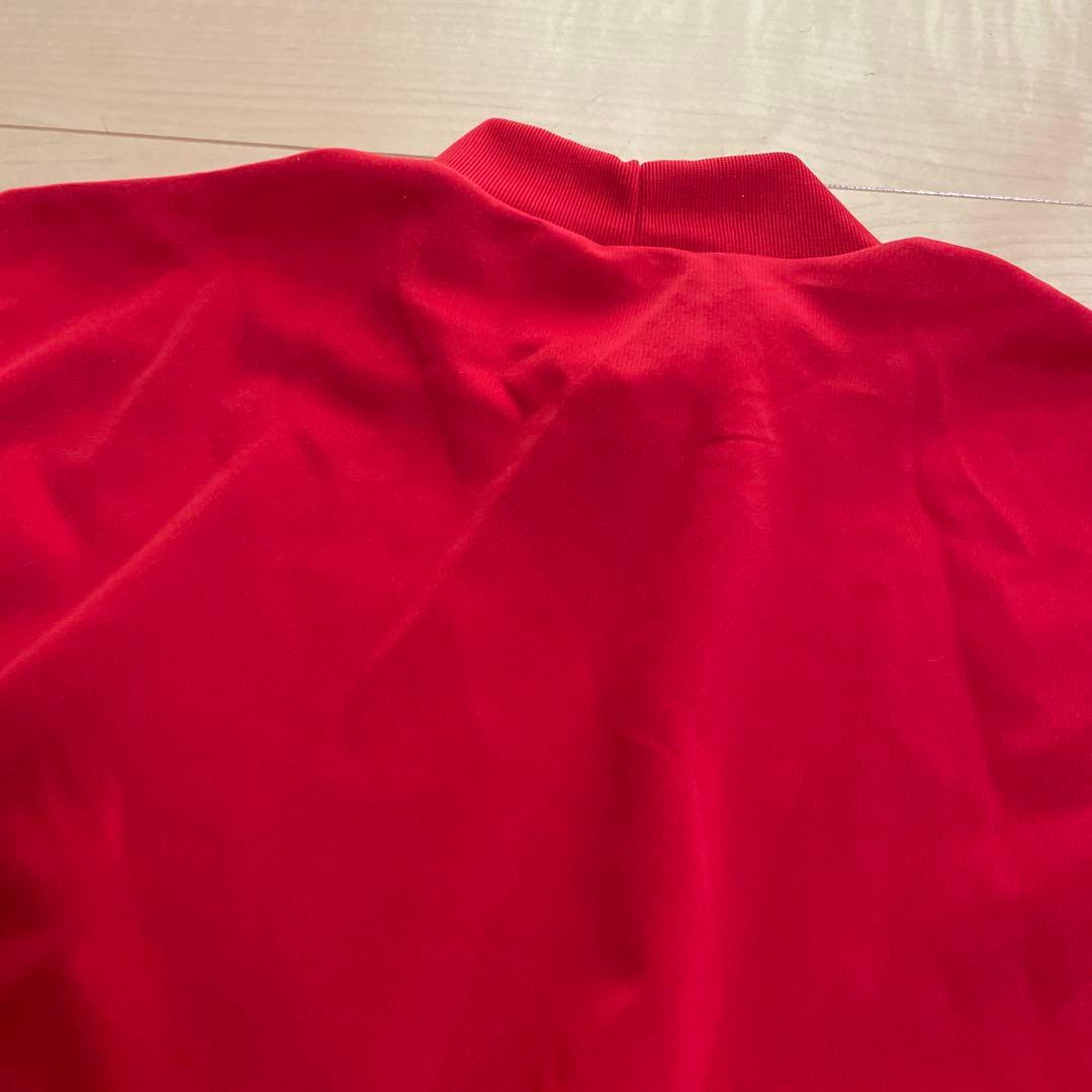 ポルテ　長袖アンダーシャツ、ユニフォーム　下　145