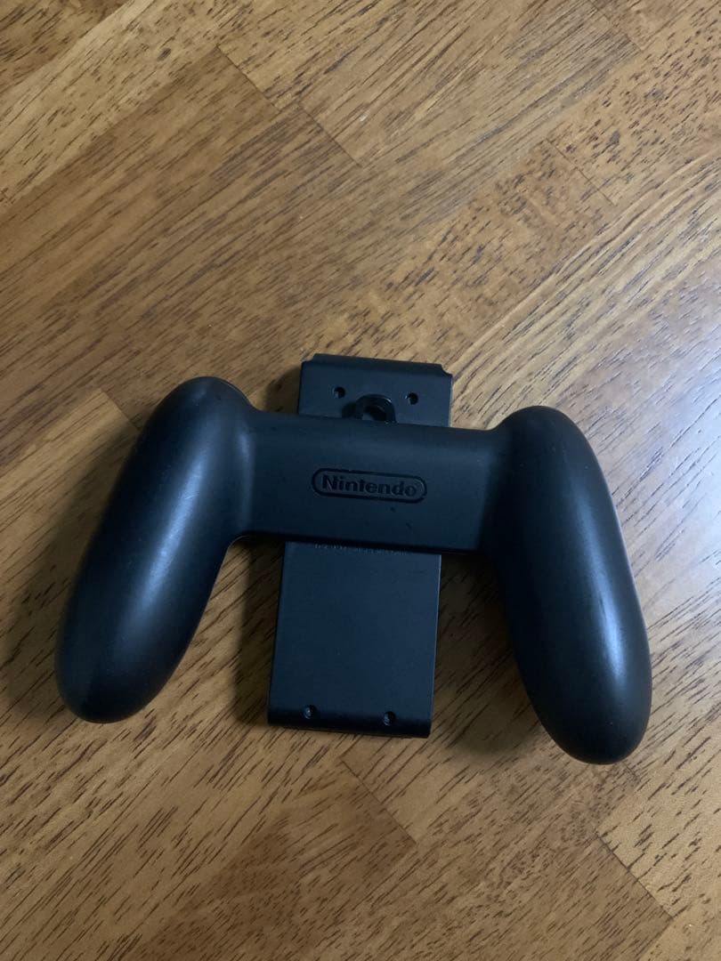 ✨動作確認済み✨Nintendo Switch スマブラモデル　本体