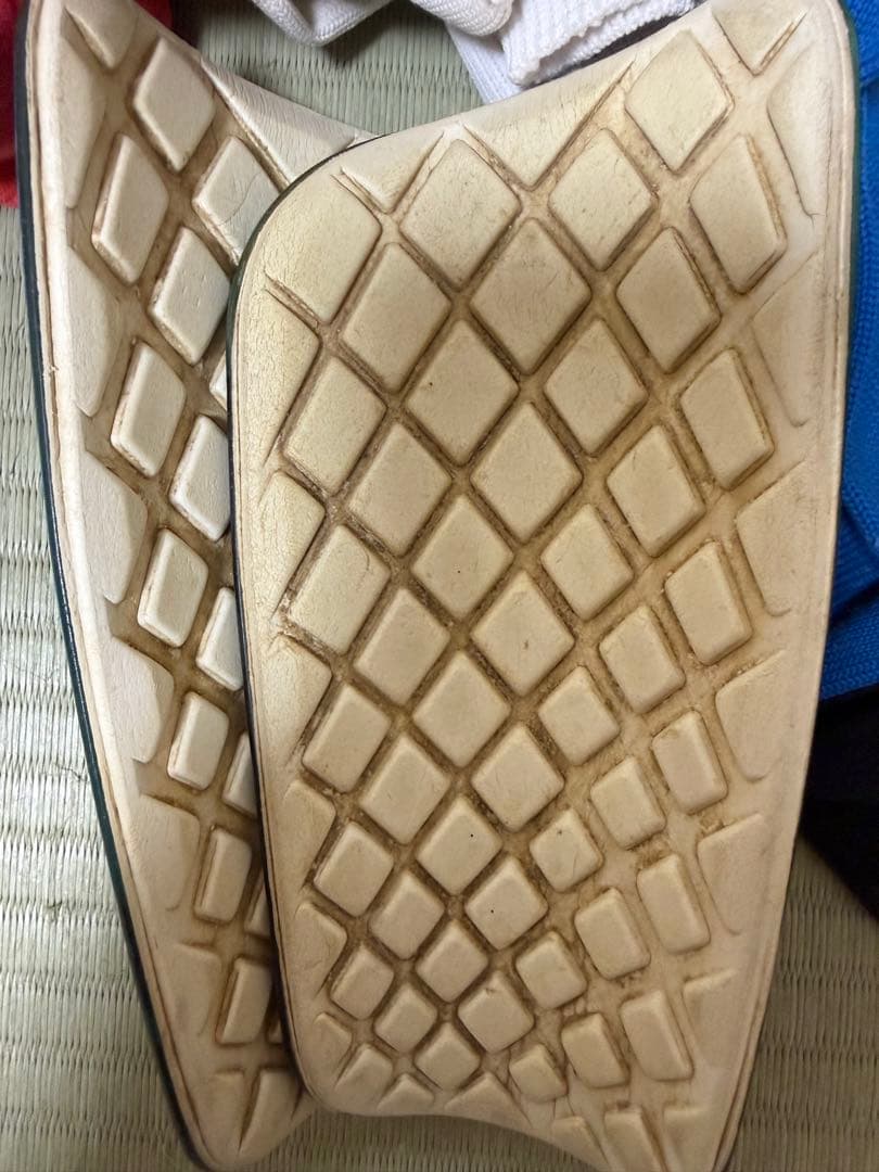 サッカー ソックス・ストッキング セット