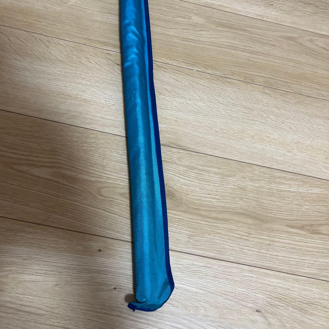 ダイワ 朝霧零　72Ｍ