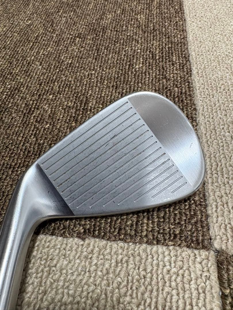 テーラーメイド　2025 P790アイアンN.S.PRO950 GH neo