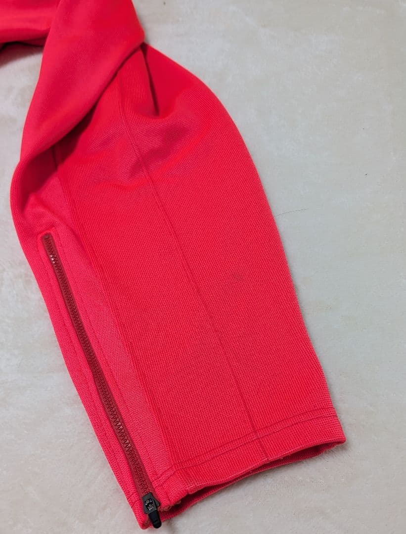 ★月末セール★Champion ジャージ上下セット 90s ヴィンテージ