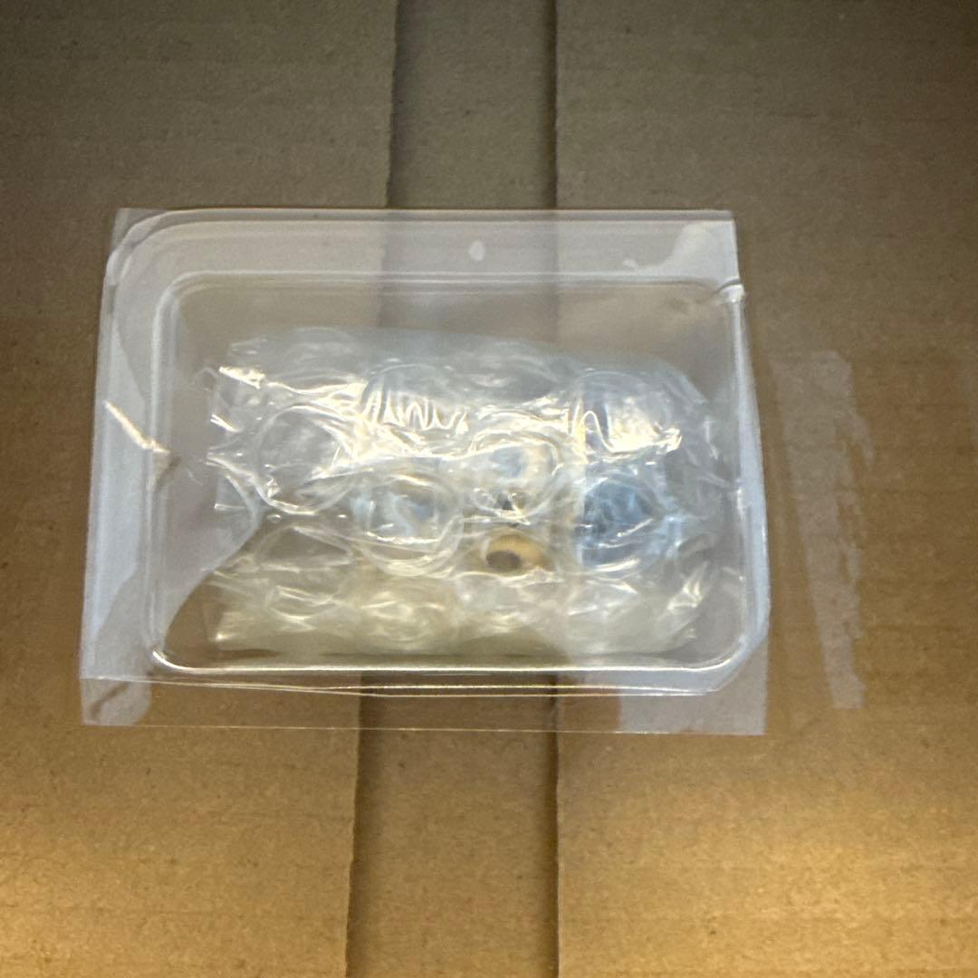 【新品】KTFネオスプールKAHENスティーズCT用Ver2 30φゴールド