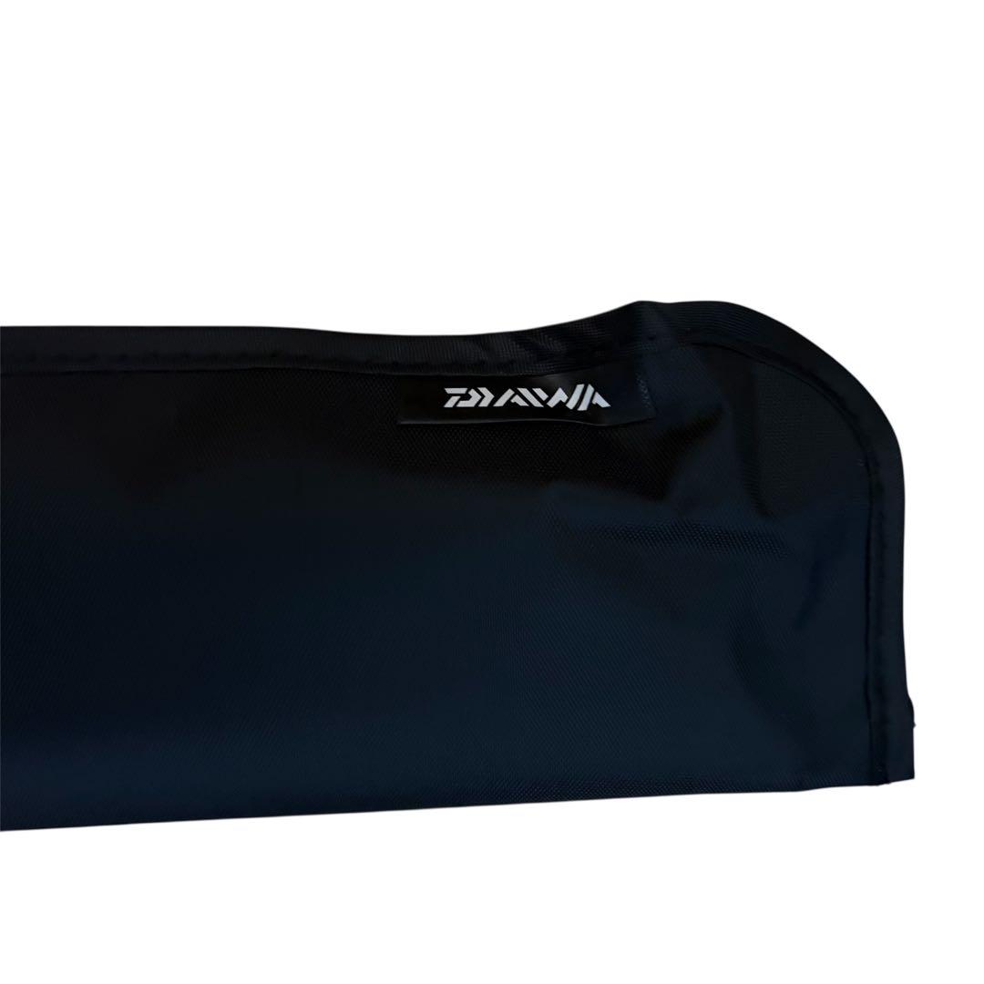 【新品・未使用品】DAIWA ダイワ リバティクラブ ライトパック 30-240