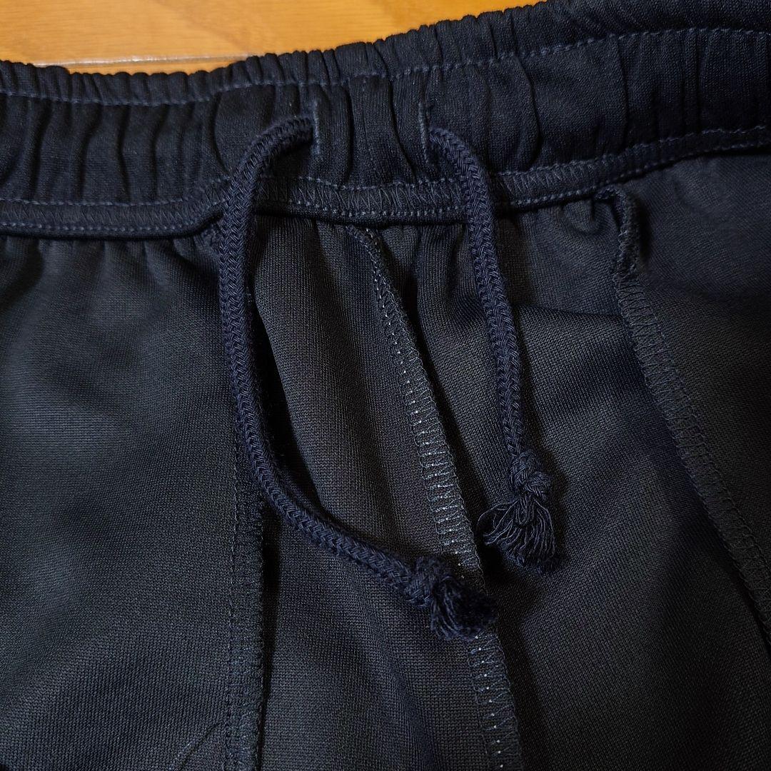 YONEX 日本代表 ウォームアップウェア上下セット