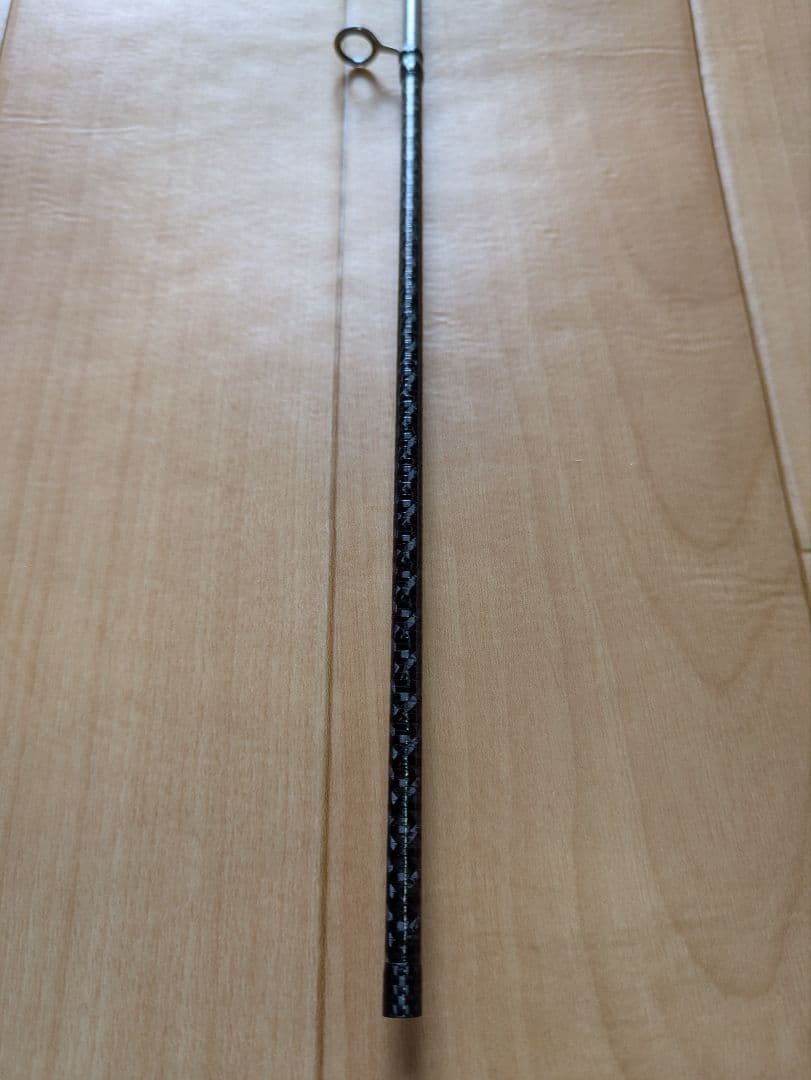 23コルトプロトタイプ612L-T