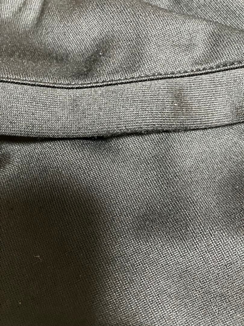 NIKE ナイキ　ジャージ　上下セット　Mサイズ♪