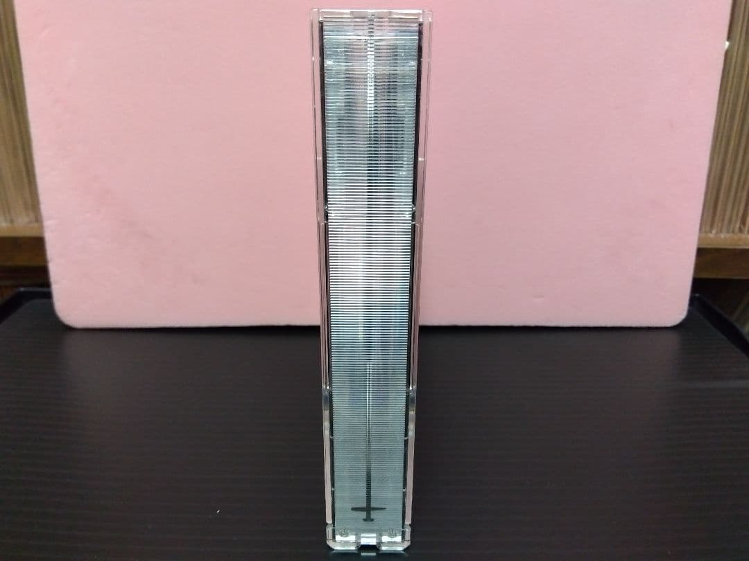 GRAPEVINE 新しい果実 グレイプバイン CD 初回限定盤 3CD