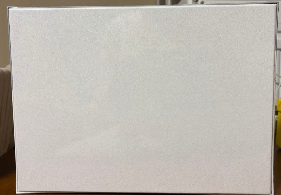 Fate/stay night 原画集　ランサー　クーフーリン